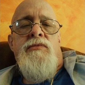 Meet your Posher, Ronald